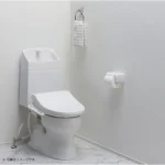 270047105-4