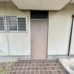 270047105-9