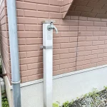 270047140-19