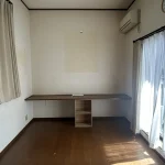 270047188-12