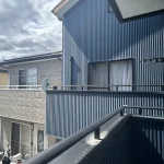 270047188-7