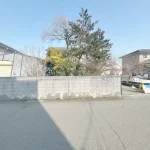 270047293-1