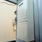 270047293-30