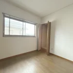 270047293-32