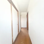 270047293-34
