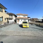 270047328-2