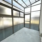 270047328-22