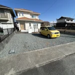 270047328-31