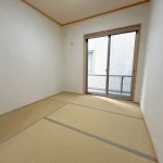 270047328-34