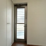 270047328-9