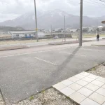 270047447-10
