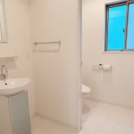 270047447-13
