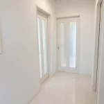 270047447-32