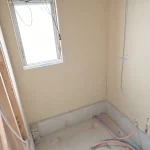 270047447-7