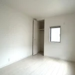 270047483-10