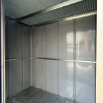 270047483-17