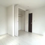 270047483-21