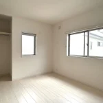 270047483-22