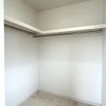 270047483-24