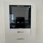 270047483-5