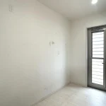 270047483-7