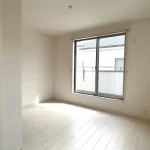 270047483-9