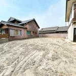 270047608-8