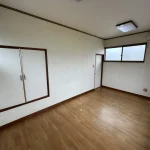 270047626-32