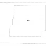270047626-4