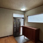 270047682-24