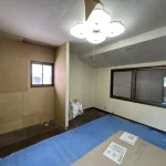 270047731-19