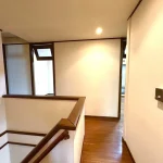 270047731-5