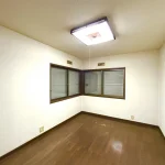 270047731-6
