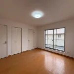270047764-17