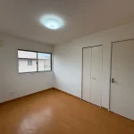 270047764-20