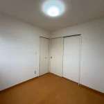 270047764-24