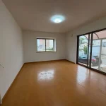 270047764-3