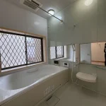 270047764-6