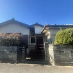 270047872-2