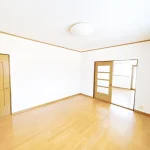 270047906-1