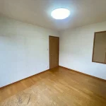 270048416-13