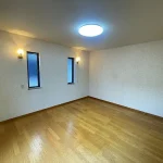 270048416-17