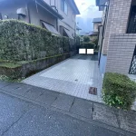 270048416-19