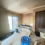 270048697-3
