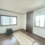 270048697-6