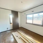 270048697-8