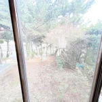 270048707-28