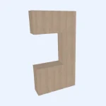 270048707-34