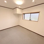 270019604-14
