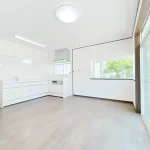 270024375-1